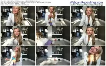 myfreecams-babebusiness-05-19-2023-16-49-42