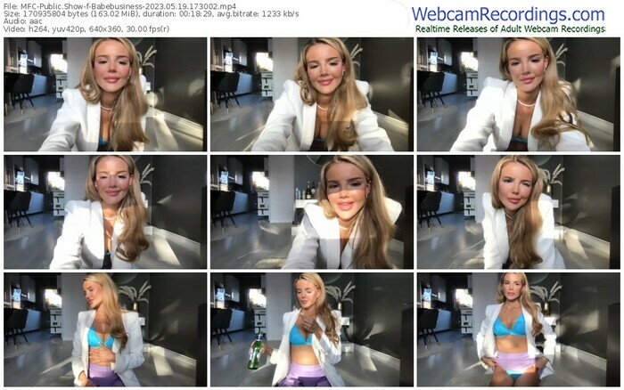 myfreecams-babebusiness-05-19-2023-17-30-02