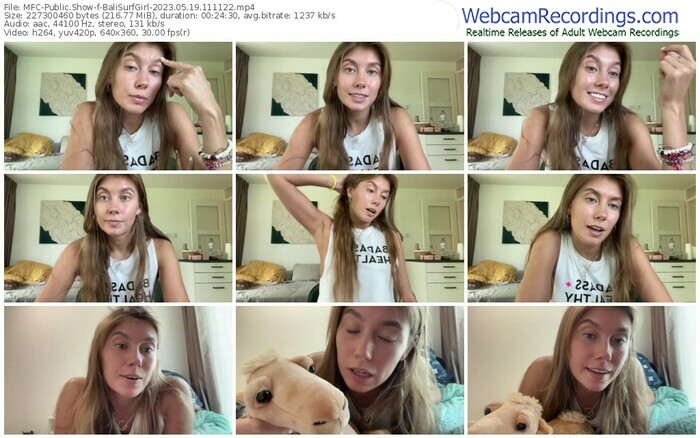 myfreecams-balisurfgirl-05-19-2023-11-11-22
