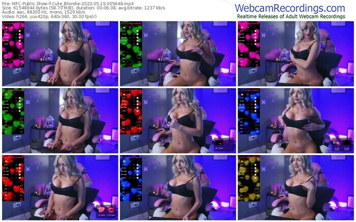myfreecams-cute_blondie-05-19-2023-00-56-48