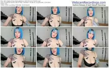 myfreecams-elis_bathory-05-19-2023-17-00-53