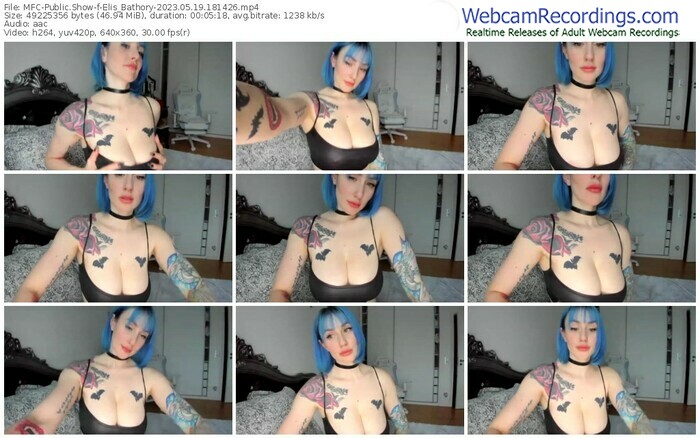 myfreecams-elis_bathory-05-19-2023-18-14-26