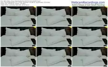 myfreecams-emillybronte-05-19-2023-23-44-14