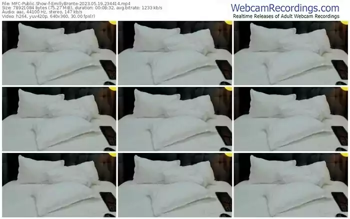 myfreecams-emillybronte-05-19-2023-23-44-14