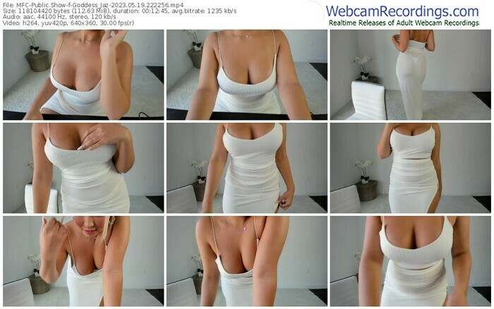 myfreecams-goddess_jaz-05-19-2023-22-22-56