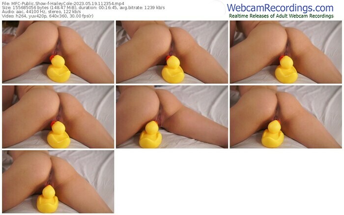 myfreecams-haileycole-05-19-2023-11-23-54