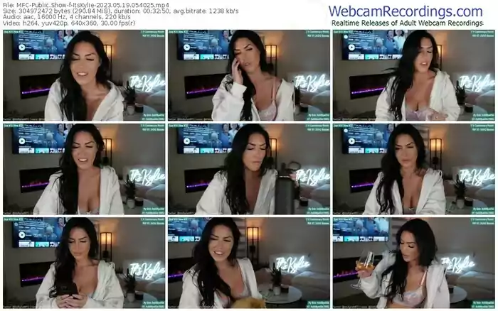 myfreecams-itskylie-05-19-2023-05-40-25