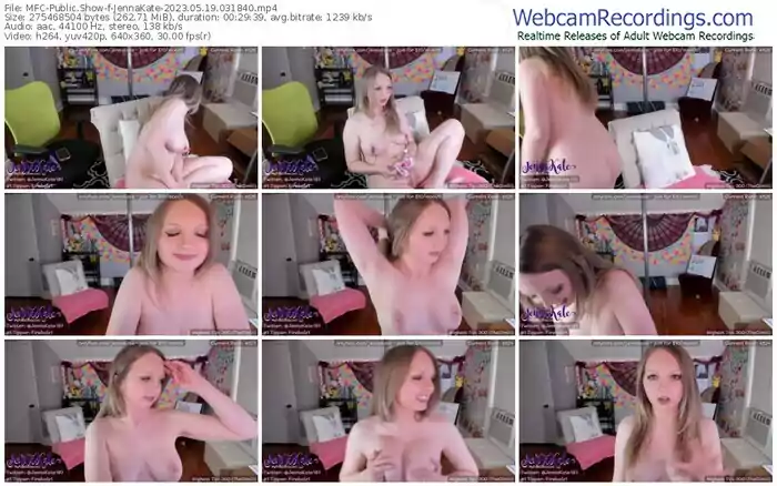 myfreecams-jennakate-05-19-2023-03-18-40