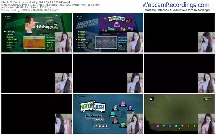 myfreecams-kitty-05-19-2023-06-02-49