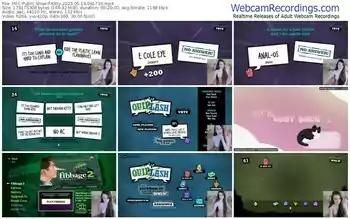 myfreecams-kitty-05-19-2023-06-17-36