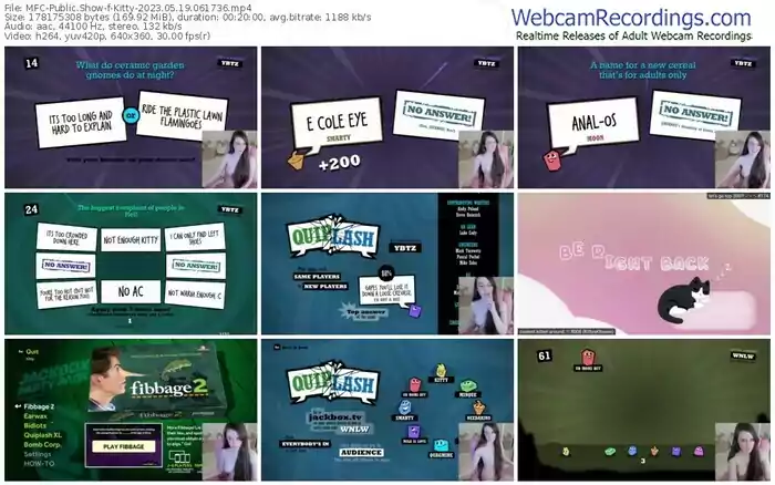 myfreecams-kitty-05-19-2023-06-17-36