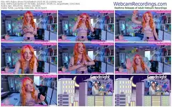 myfreecams-kristiebish-05-19-2023-23-35-51