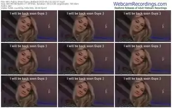 myfreecams-lexy_belle18-05-19-2023-10-11-57