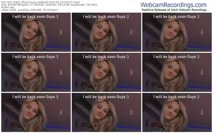 myfreecams-lexy_belle18-05-19-2023-10-11-57