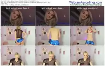 myfreecams-lexy_belle18-05-19-2023-10-27-35