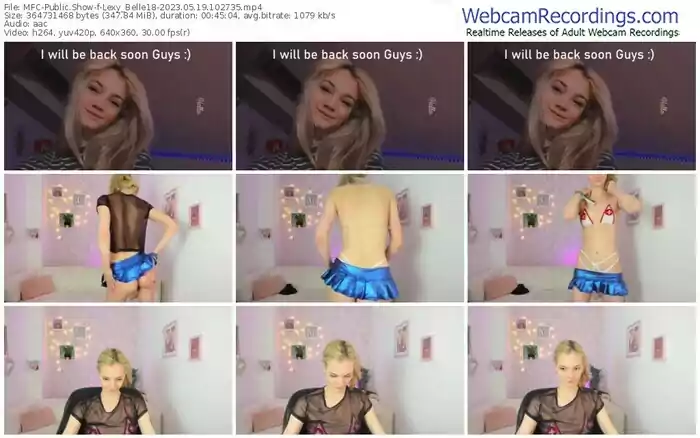 myfreecams-lexy_belle18-05-19-2023-10-27-35