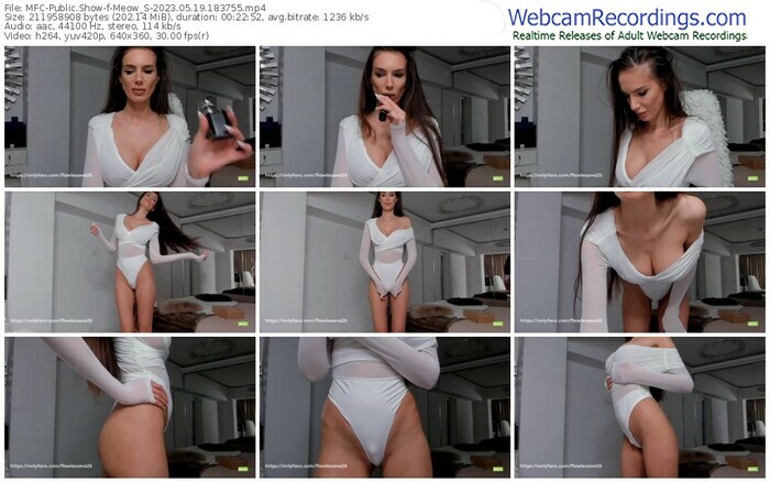 myfreecams-meow_s-05-19-2023-18-37-55