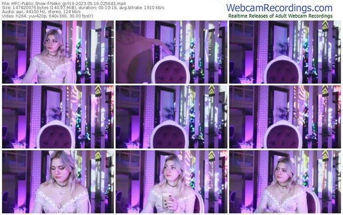 myfreecams-neko_girl19-05-19-2023-02-56-43