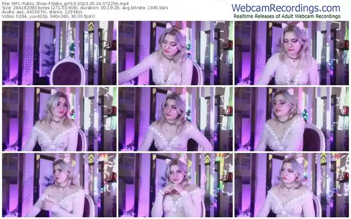 myfreecams-neko_girl19-05-19-2023-07-22-56