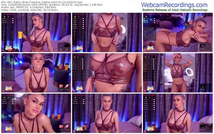 myfreecams-serene_sophie-05-19-2023-20-00-15