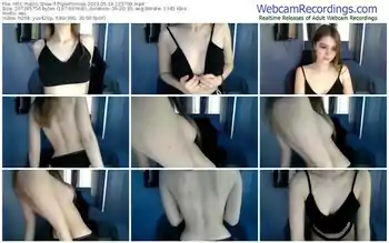 myfreecams-tripleprinces-05-19-2023-12-37-09