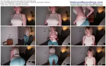 myfreecams-vixenp-05-19-2023-22-37-25