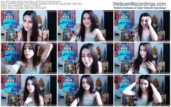 myfreecams-weirdme_-05-19-2023-13-15-39