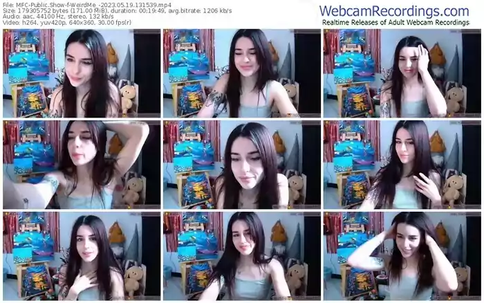 myfreecams-weirdme_-05-19-2023-13-15-39