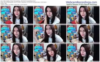 myfreecams-weirdme_-05-19-2023-16-06-16