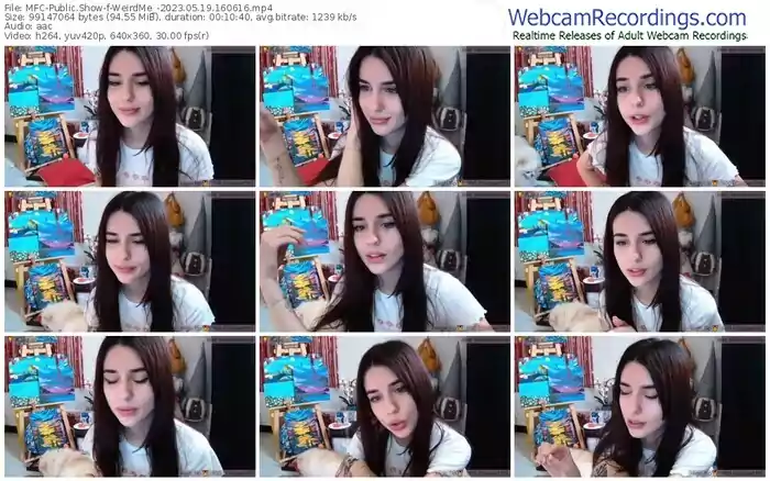 myfreecams-weirdme_-05-19-2023-16-06-16