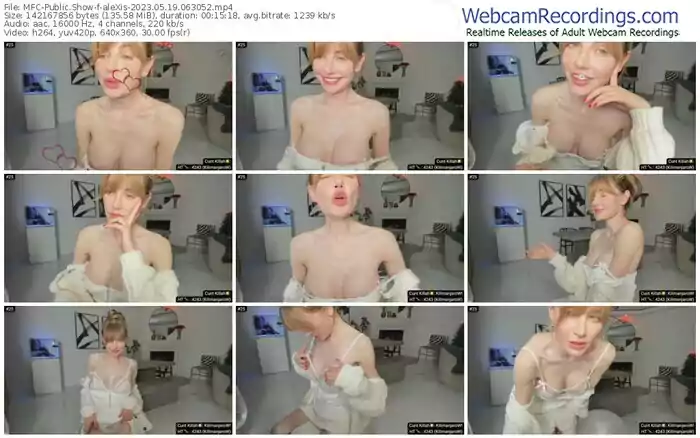 myfreecams-alexis-05-19-2023-06-30-52