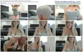 myfreecams-blondmilf92-05-19-2023-17-02-30