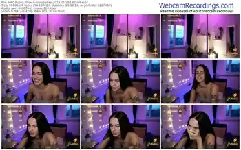 myfreecams-cinnabellee-05-19-2023-18-25-04