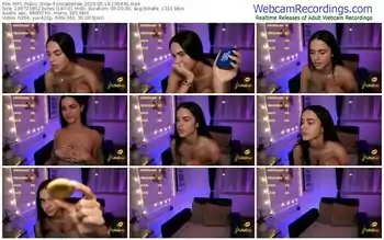 myfreecams-cinnabellee-05-19-2023-19-54-36