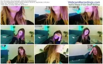 myfreecams-elissa25_-05-19-2023-08-16-08