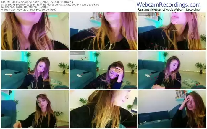 myfreecams-elissa25_-05-19-2023-08-16-08