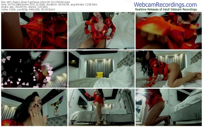 myfreecams-girlboss-05-19-2023-15-50-00