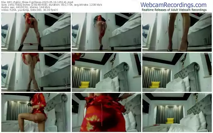 myfreecams-girlboss-05-19-2023-16-51-41