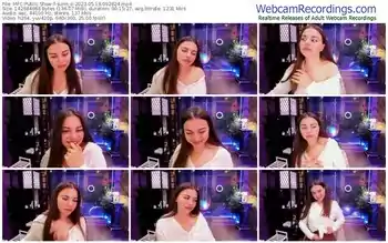 myfreecams-sunn_o-05-19-2023-09-28-24