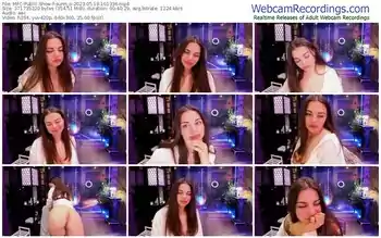 myfreecams-sunn_o-05-19-2023-10-13-36