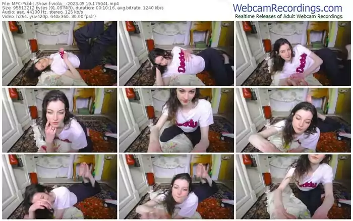 myfreecams-viola__-05-19-2023-17-50-41