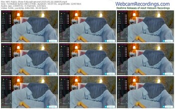 myfreecams-alysadiamond-05-20-2023-18-06-35