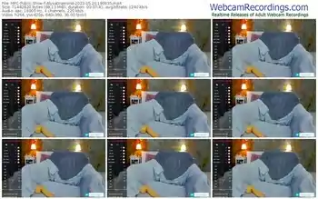 myfreecams-alysadiamond-05-20-2023-18-06-35