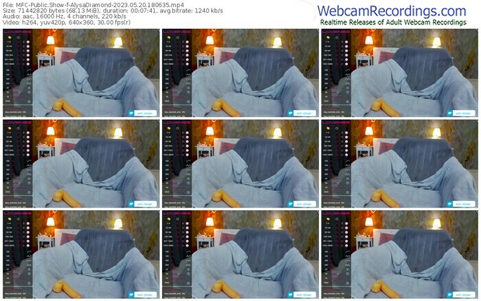 myfreecams-alysadiamond-05-20-2023-18-06-35