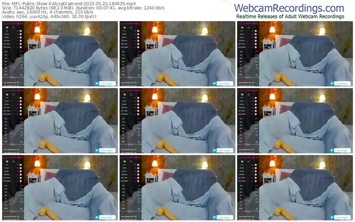 myfreecams-alysadiamond-05-20-2023-18-06-35