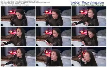 myfreecams-anaisbellas-05-20-2023-18-47-27