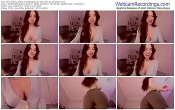 myfreecams-anditastorm-05-20-2023-01-45-20