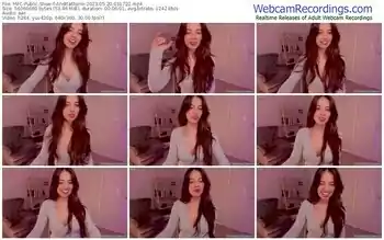 myfreecams-anditastorm-05-20-2023-03-17-22