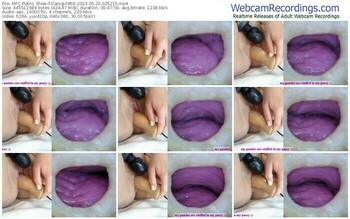 myfreecams-danigirl866-05-20-2023-02-52-15