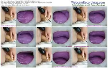 myfreecams-danigirl866-05-20-2023-02-52-15